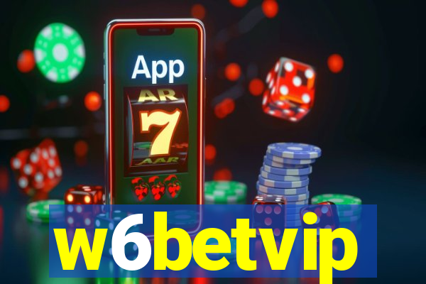 w6betvip