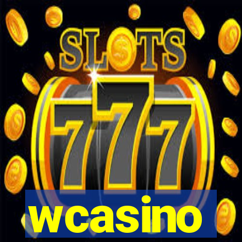 wcasino