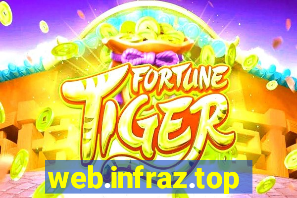 web.infraz.top