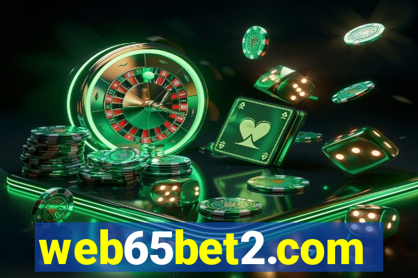 web65bet2.com