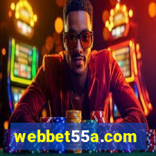 webbet55a.com