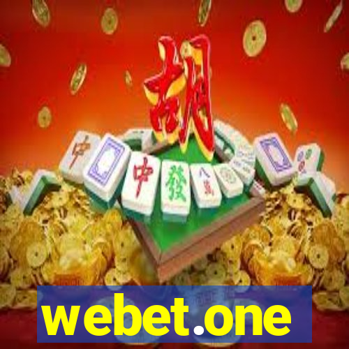 webet.one