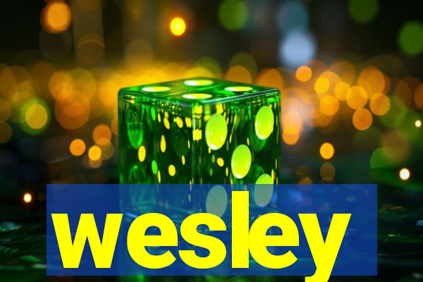 wesley-pg.com