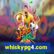 whiskypg4.com