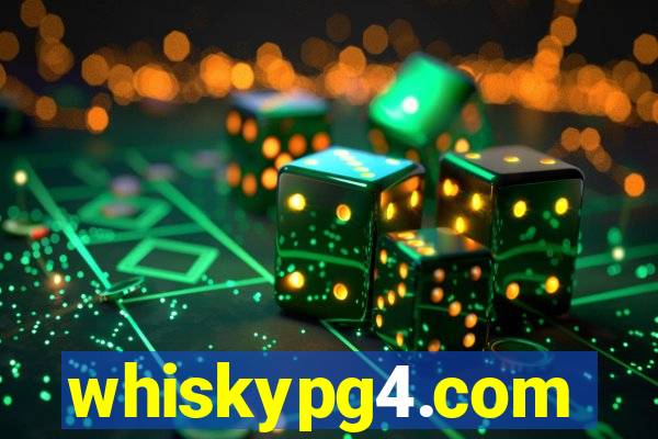 whiskypg4.com