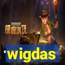 wigdas