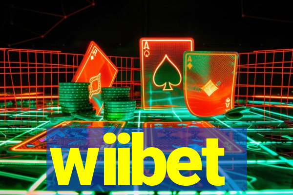 wiibet