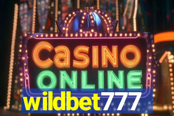 wildbet777