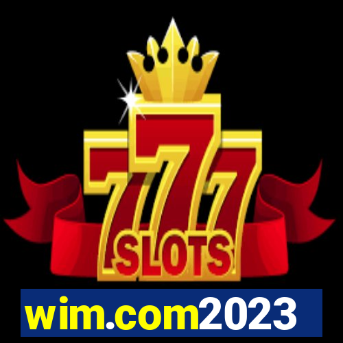 wim.com2023