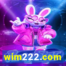 wim222.com