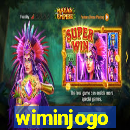 wiminjogo