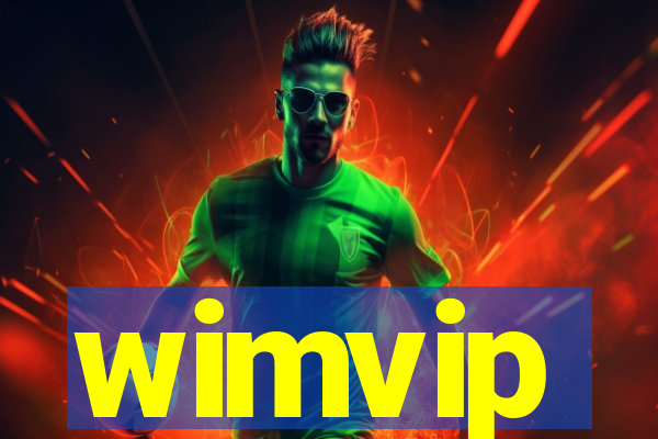 wimvip