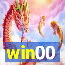 win00