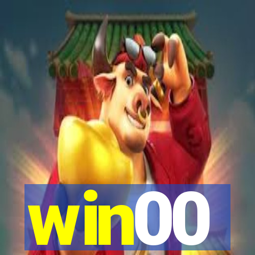 win00