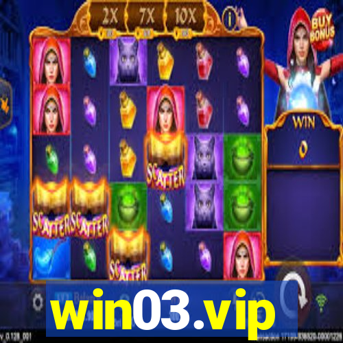 win03.vip