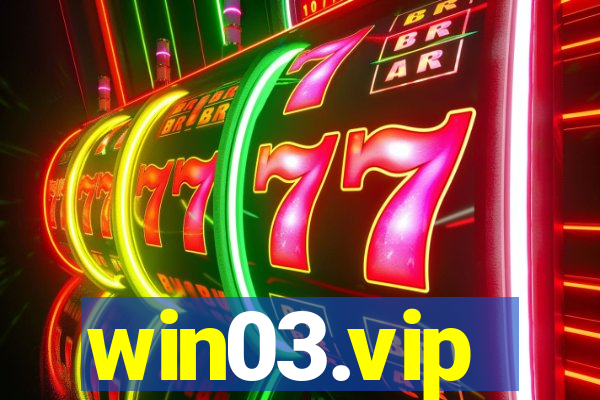 win03.vip