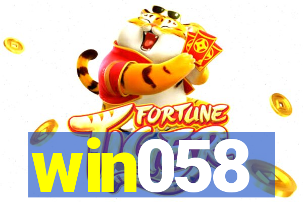 win058