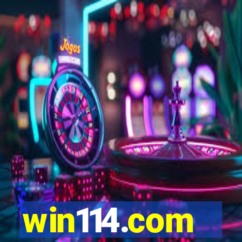 win114.com