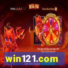 win121.com