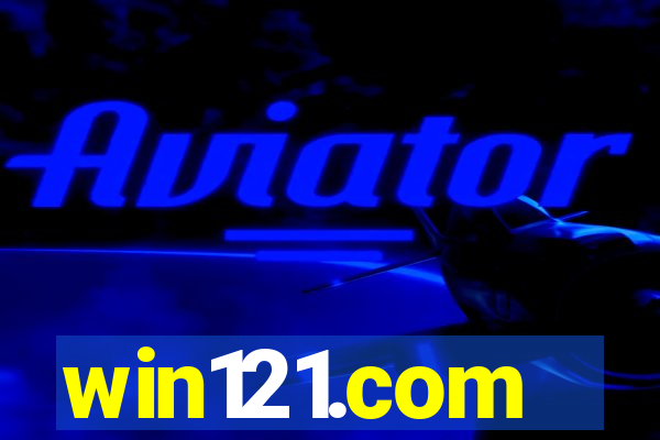 win121.com