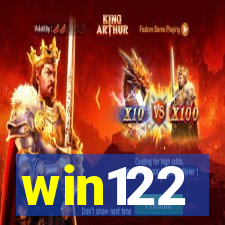 win122