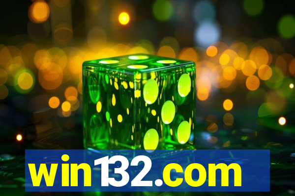 win132.com