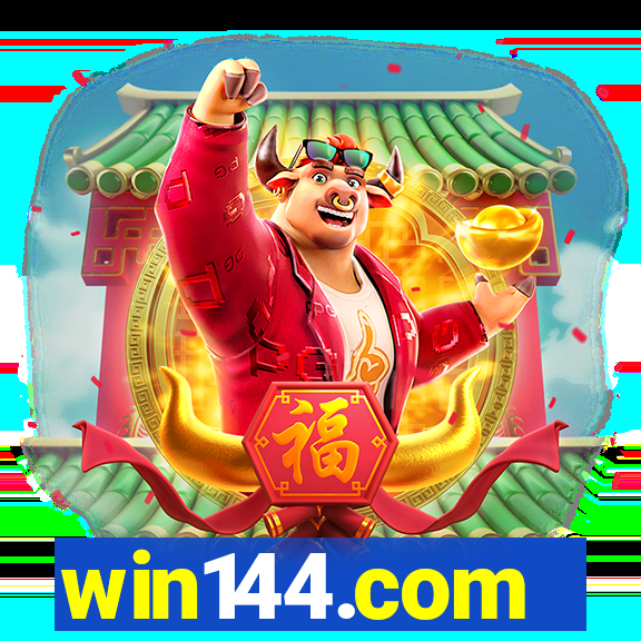 win144.com