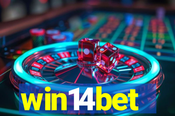 win14bet