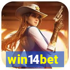 win14bet