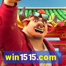 win1515.com