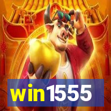 win1555