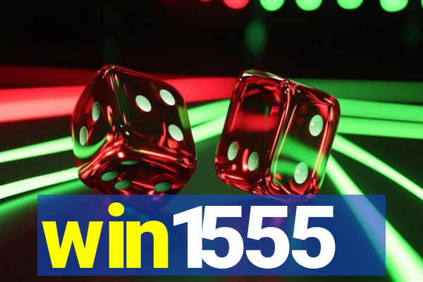 win1555