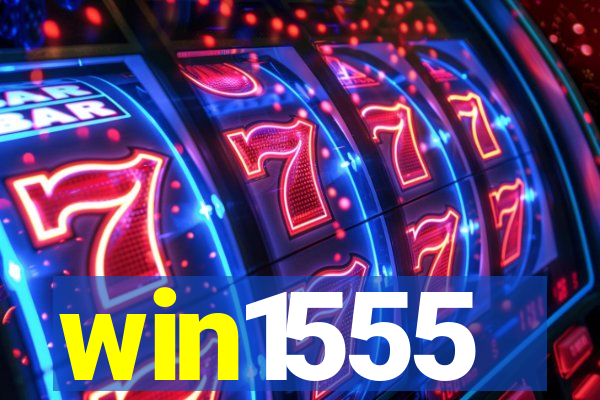 win1555