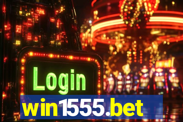 win1555.bet