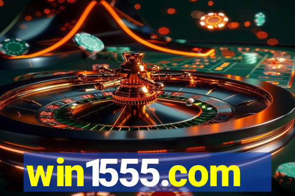 win1555.com