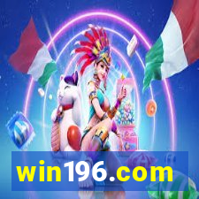 win196.com