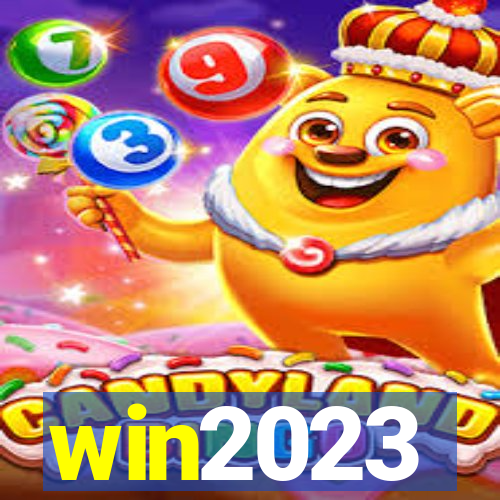 win2023