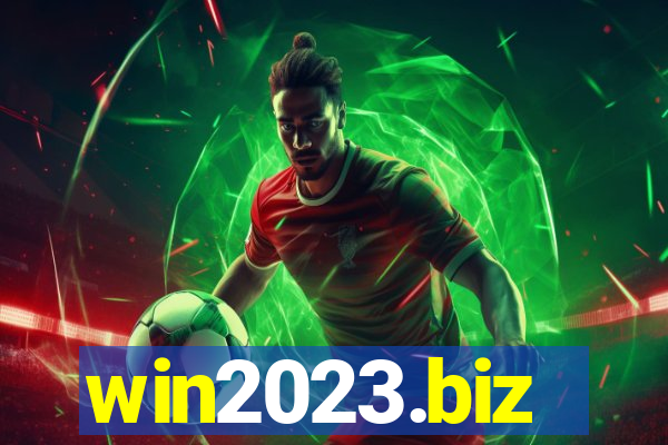 win2023.biz