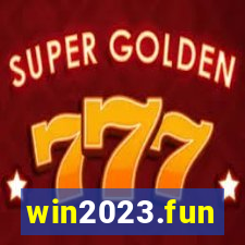 win2023.fun