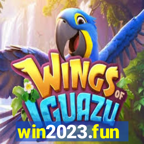 win2023.fun