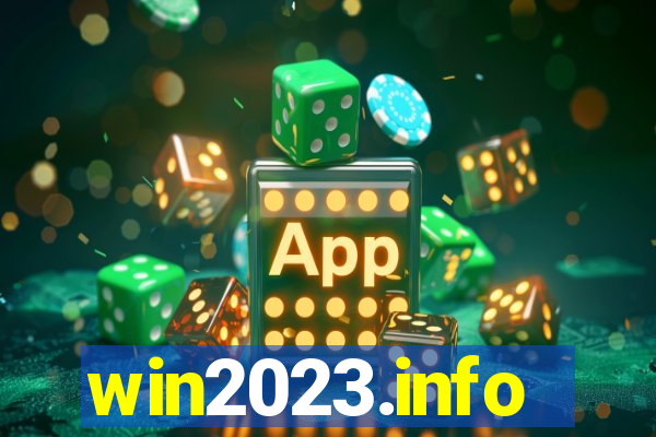 win2023.info