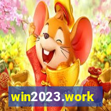 win2023.work