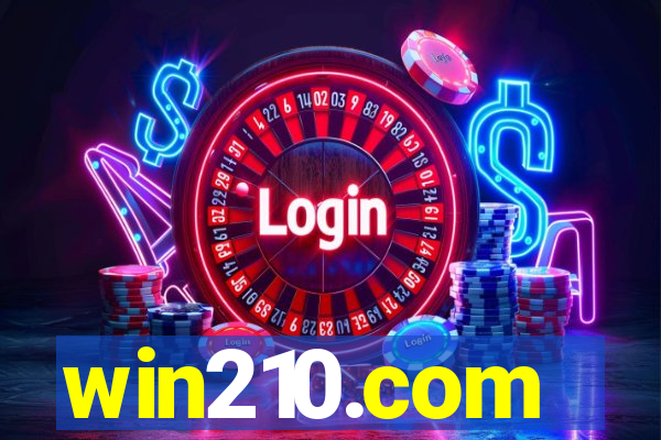 win210.com