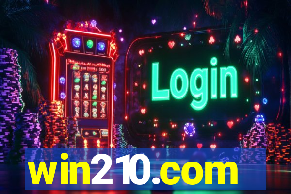 win210.com