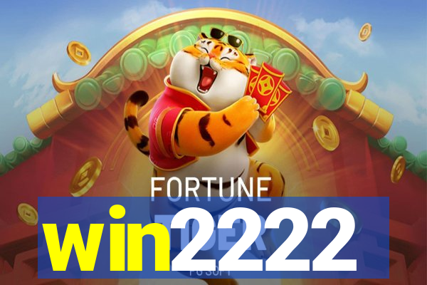 win2222