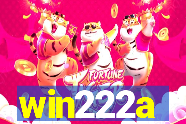 win222a