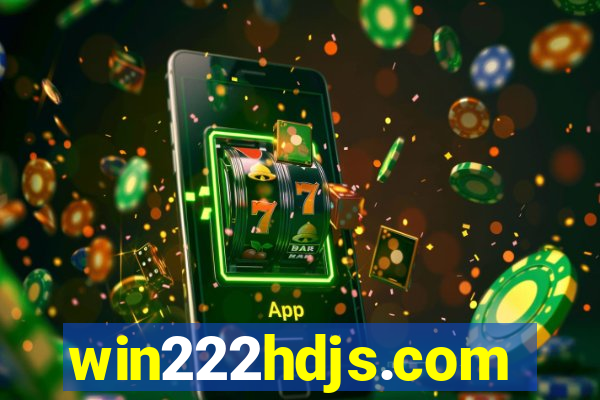 win222hdjs.com