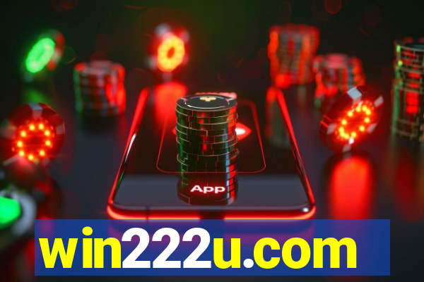 win222u.com