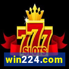 win224.com