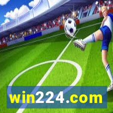 win224.com